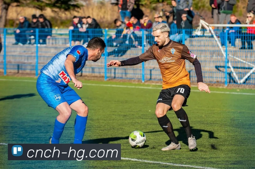 皇冠体育官网全站App