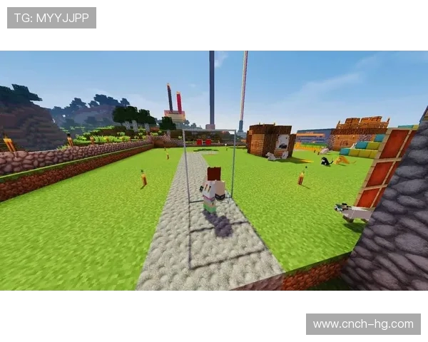 如何在游戏中快速找到采花大盗并顺利击败它的方法与技巧