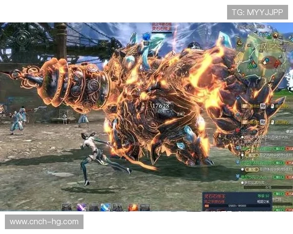 星野和希娜全新免费版游戏内容详解与玩法揭秘